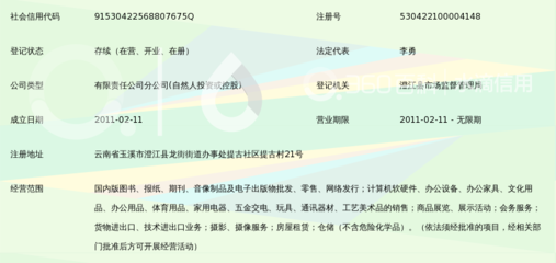 昆明新知集團(tuán)澄江分公司 計(jì)算機(jī)軟硬件設(shè)備批發(fā)的行業(yè)領(lǐng)航者
