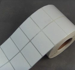 不干膠標(biāo)簽詳解 50*25mm規(guī)格3000p食品藥品標(biāo)應(yīng)用指南